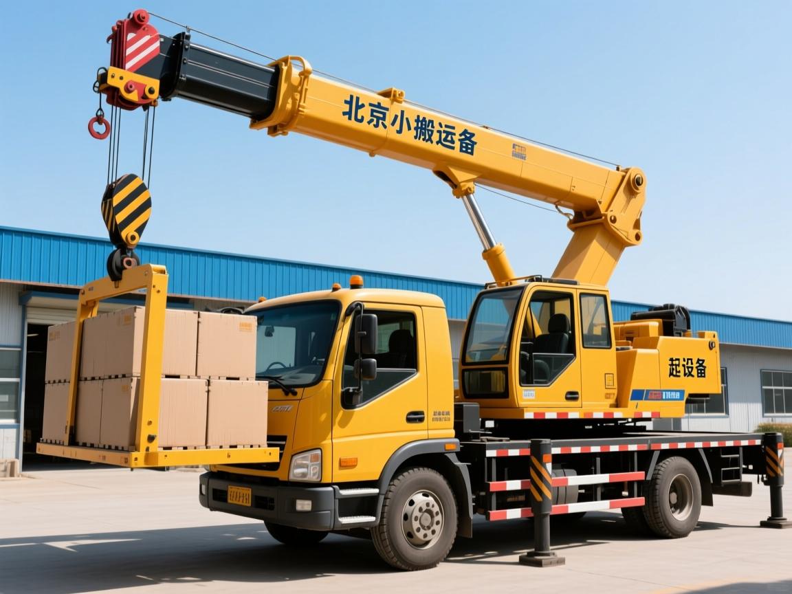 北京起重设备搬运工具该怎么选?北京小型起重设备搬运工具_北京起重设备搬运工具租赁哪家靠谱? 北京起重设备搬运工具该怎么选?北京小型起重设备搬运工具_北京起重设备搬运工具租赁哪家靠谱?