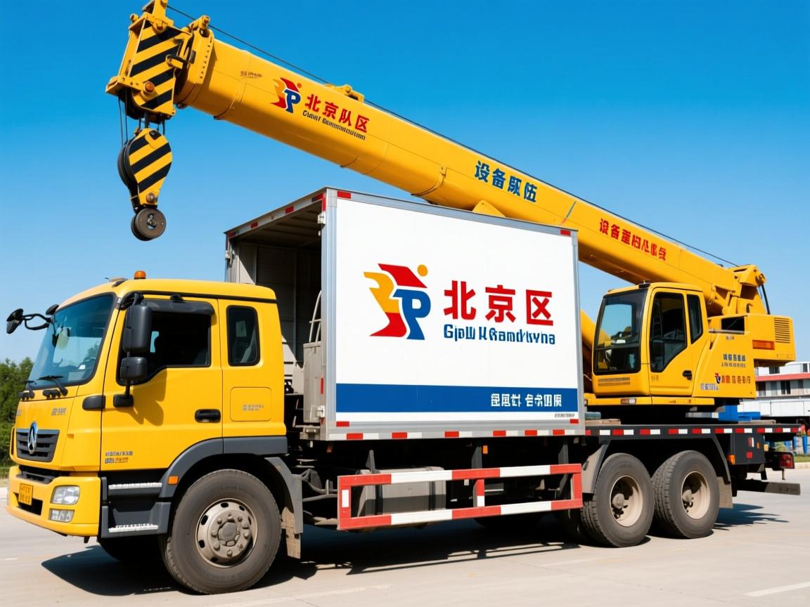 北京地区设备搬运队伍哪家靠谱_设备起重搬运联系方式如何获取？