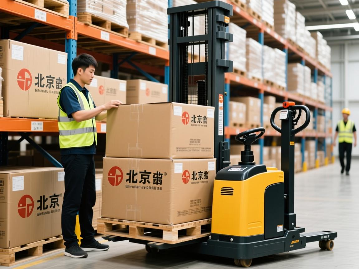 北京搬运设备用户体验_北京搬运设备用户体验怎么样？选购与真实感受分享