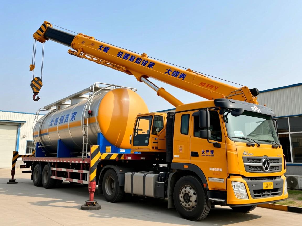 北京通州设备搬运公司_大罐搬运移位起重公司?机器装卸搬家搬迁怎么选? 北京通州设备搬运公司_大罐搬运移位起重公司?机器装卸搬家搬迁怎么选?