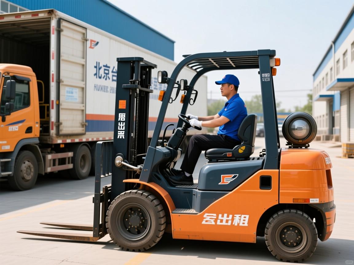 北京丰台区搬运设备公司:叉车出租怎么选?设备搬迁服务要注意什么? 北京丰台区搬运设备公司:叉车出租怎么选?设备搬迁服务要注意什么?