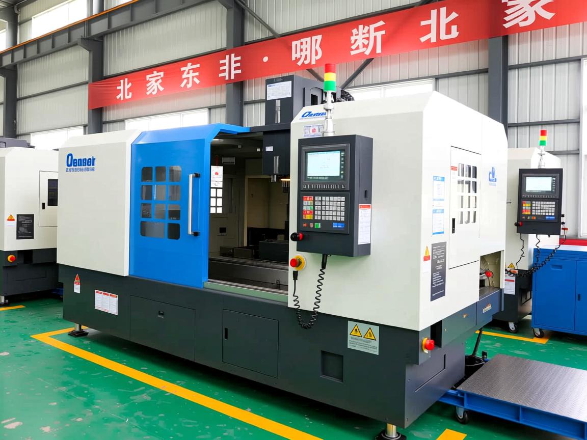 北京注塑机设备搬运流程有哪些坑_注塑机搬迁哪家靠谱怎么判断？