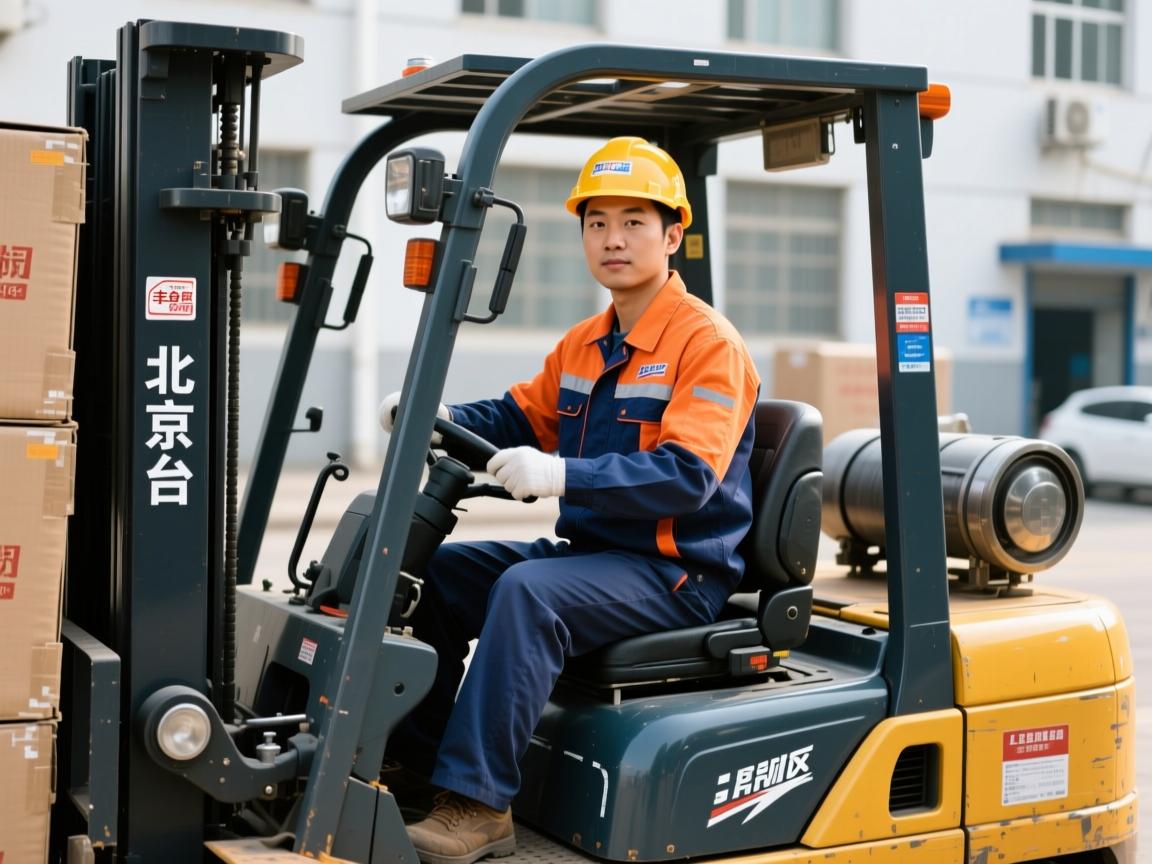 北京地区设备搬运工招聘,北京丰台区有经验设备搬运工招聘薪资多少？北京海淀区工厂直招设备搬运工包吃住？