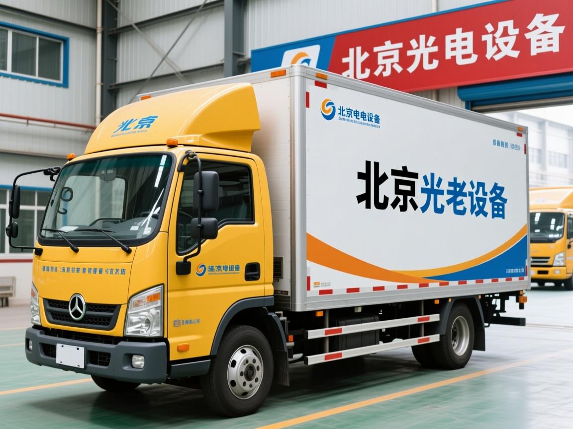 北京光电设备搬运企业有哪些_靠谱选择要看这几点？