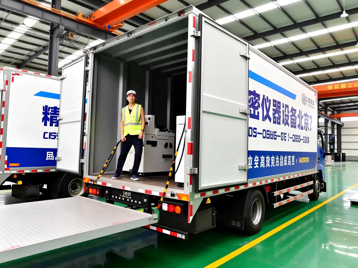 北京工厂设备搬运_精密仪器设备搬运北京?如何安全高效完成搬迁 北京工厂设备搬运_精密仪器设备搬运北京?如何安全高效完成搬迁