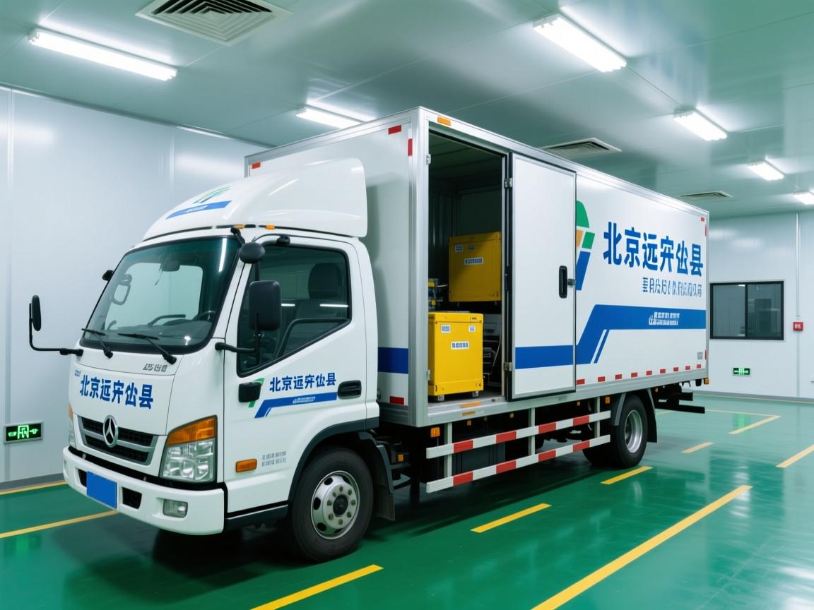 北京延庆县无尘室设备搬运服务需要注意哪些特殊要求，如何制定可靠搬运方案，本地专业服务怎么找？