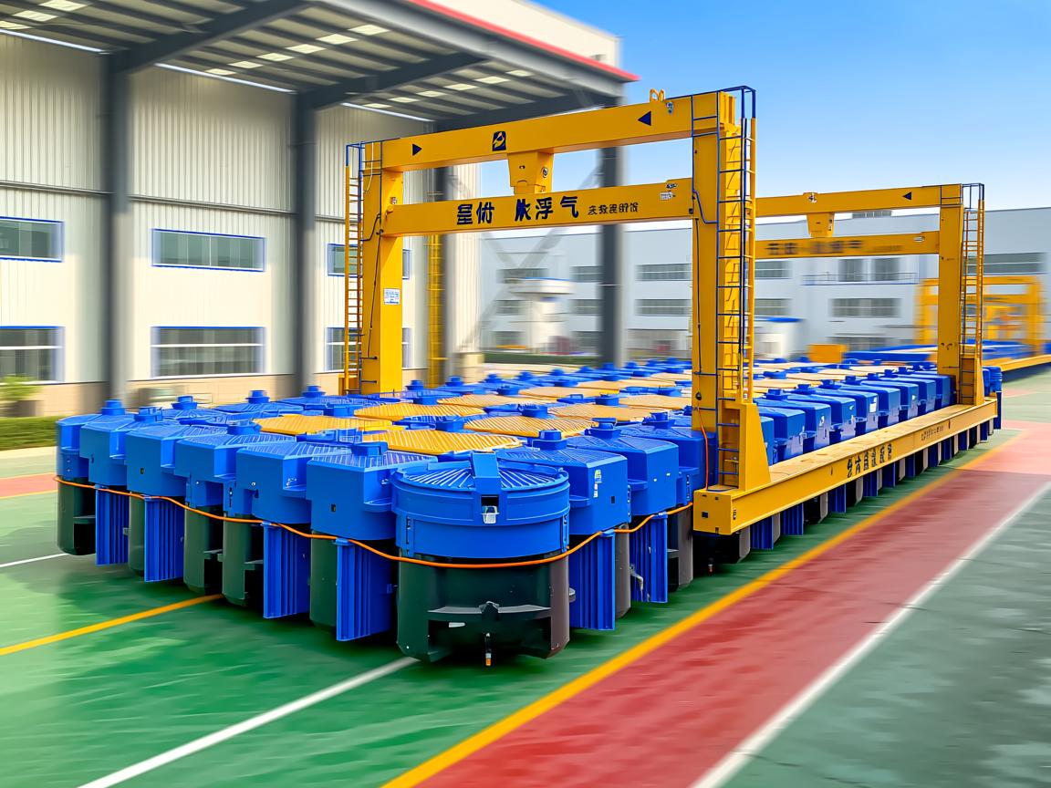 北京气浮搬运设备定做_大型设备气浮平移方案如何选？气浮台承重与价格有什么关系？