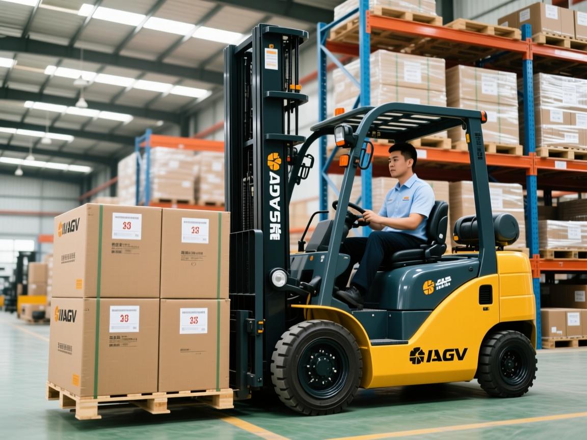 北京物料搬运设备怎么选?顺义区叉车出租哪家靠谱,高位AGV叉车价格多少钱? 北京物料搬运设备怎么选?顺义区叉车出租哪家靠谱,高位AGV叉车价格多少钱?