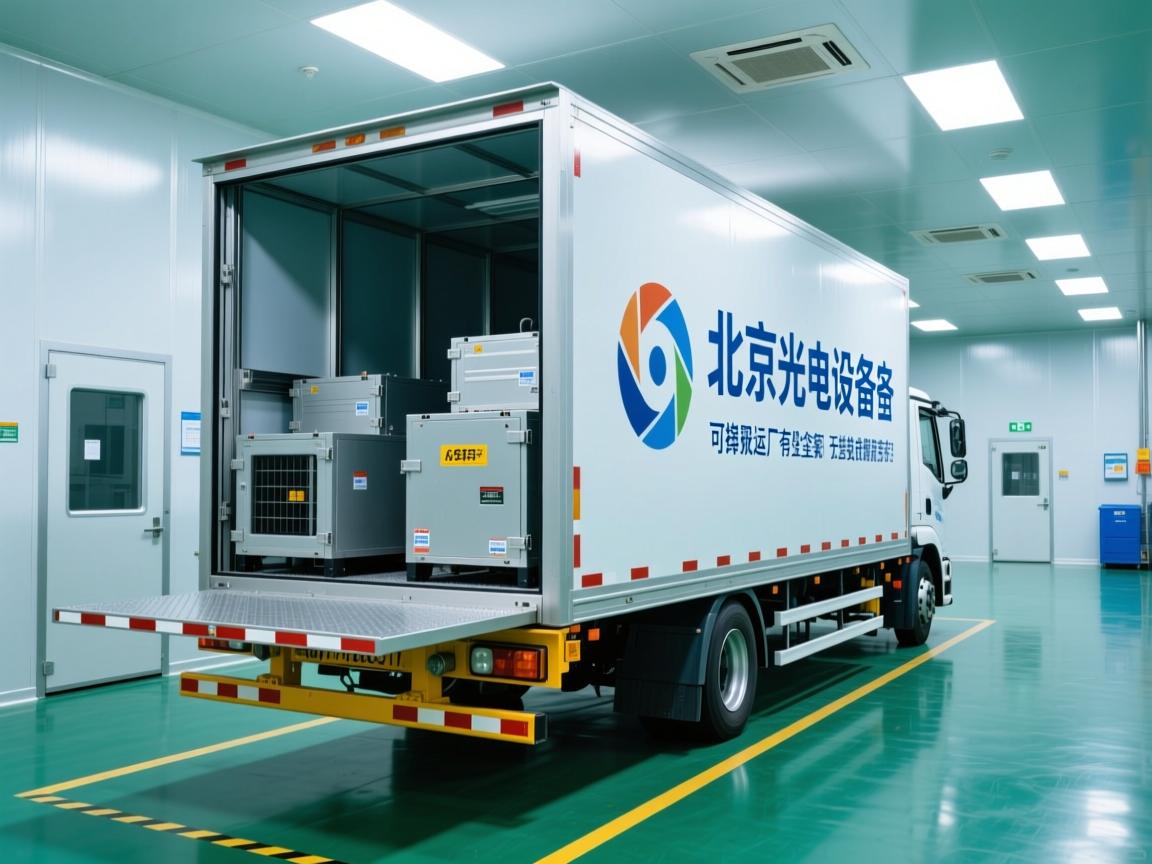 北京光电设备搬运工厂有哪些技术要求，如何选择可靠的无尘室搬运服务商？
