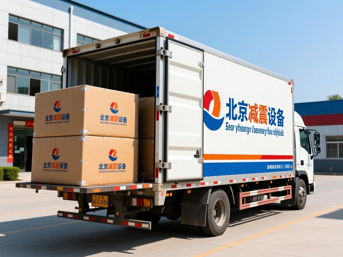 北京减震设备搬运公司哪家专业靠谱? 北京减震设备搬运公司哪家专业靠谱?