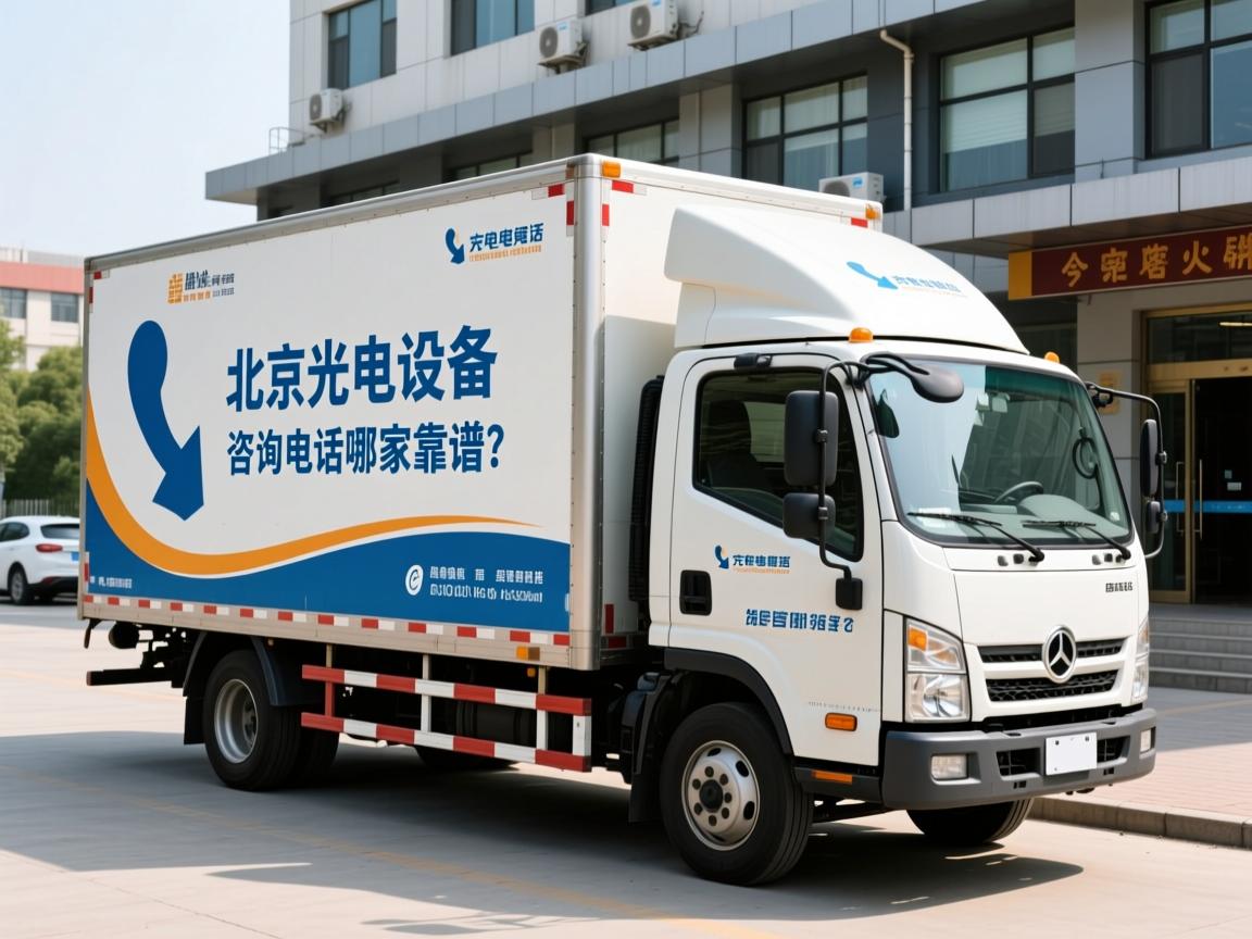 北京光电设备搬运,咨询电话哪家靠谱? 北京光电设备搬运,咨询电话哪家靠谱?