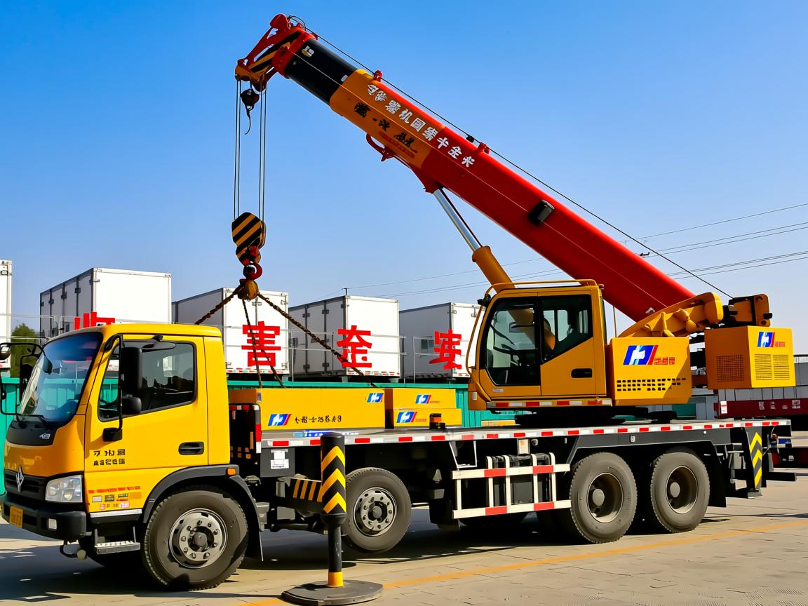 北京房山设备搬运_房山专业吊装专业机床就位如何选择靠谱服务？需要注意哪些安全问题？