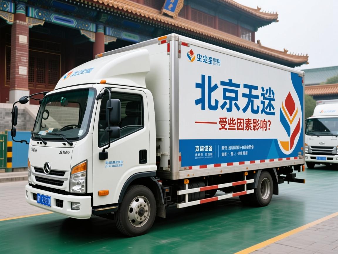 北京无尘设备搬运价格受哪些因素影响？