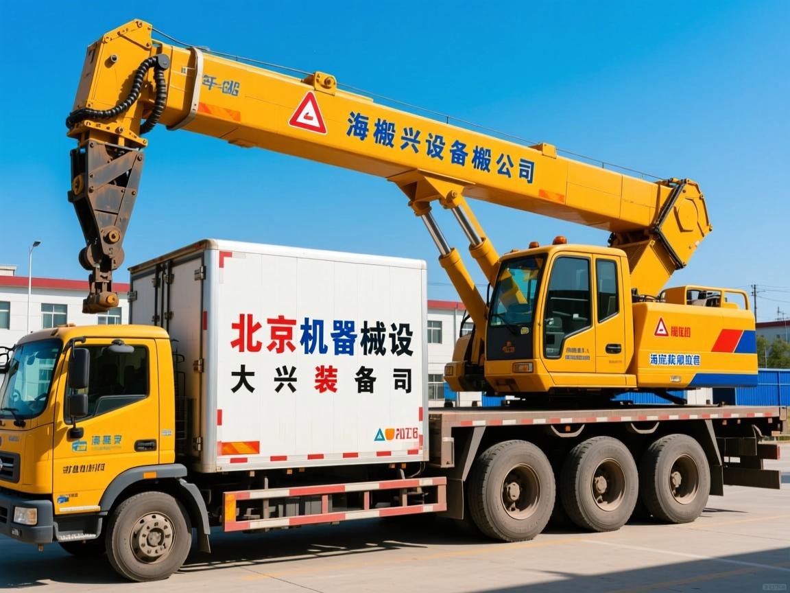 北京市机械设备搬运大兴设备搬运公司哪家靠谱北京海淀机器装卸起重搬运价格多少? 北京市机械设备搬运大兴设备搬运公司哪家靠谱北京海淀机器装卸起重搬运价格多少?