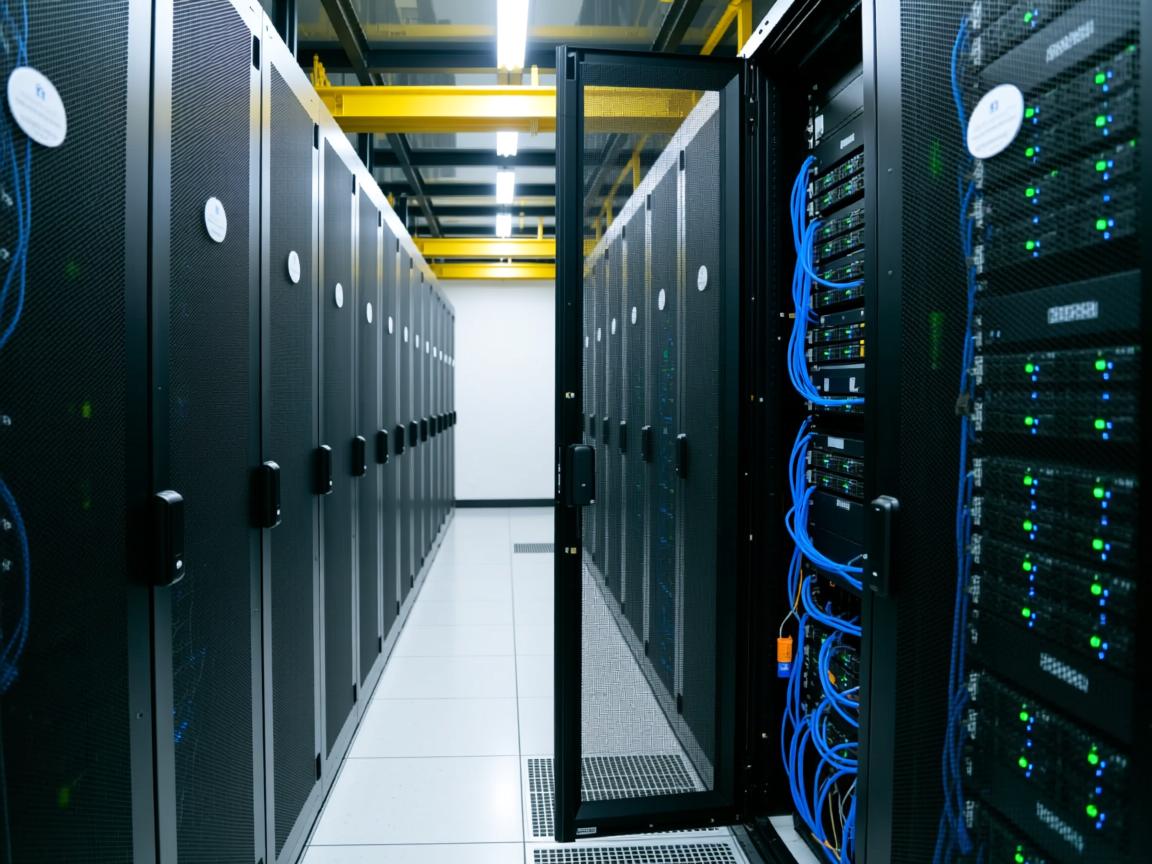 北京it设备搬运，服务器搬迁哪家专业？机房设备怎么安全搬运？企业IT搬迁要注意什么？