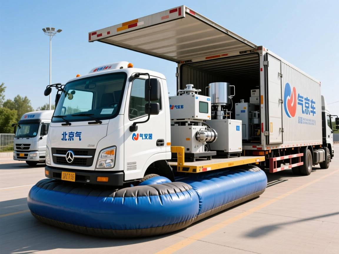 北京气垫车减震运输费用多少，如何计算？精密仪器搬运哪家靠谱，价格透明？设备安全如何保障？