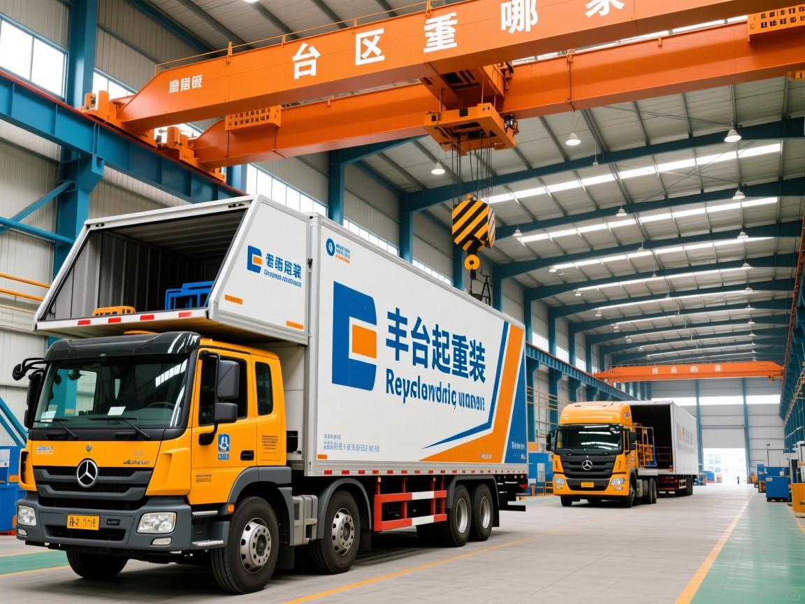 求助：丰台区起重吊装哪家靠谱？精密设备搬迁要注意什么，北京生产线搬运价格高吗？