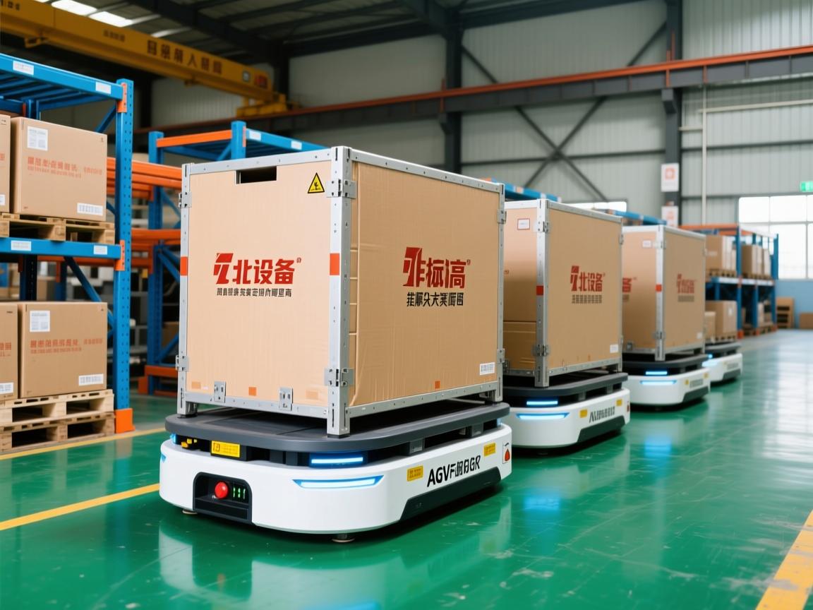 北京搬运设备定制价格高吗？，非标解决方案哪里找？，AGV系统报价多少？