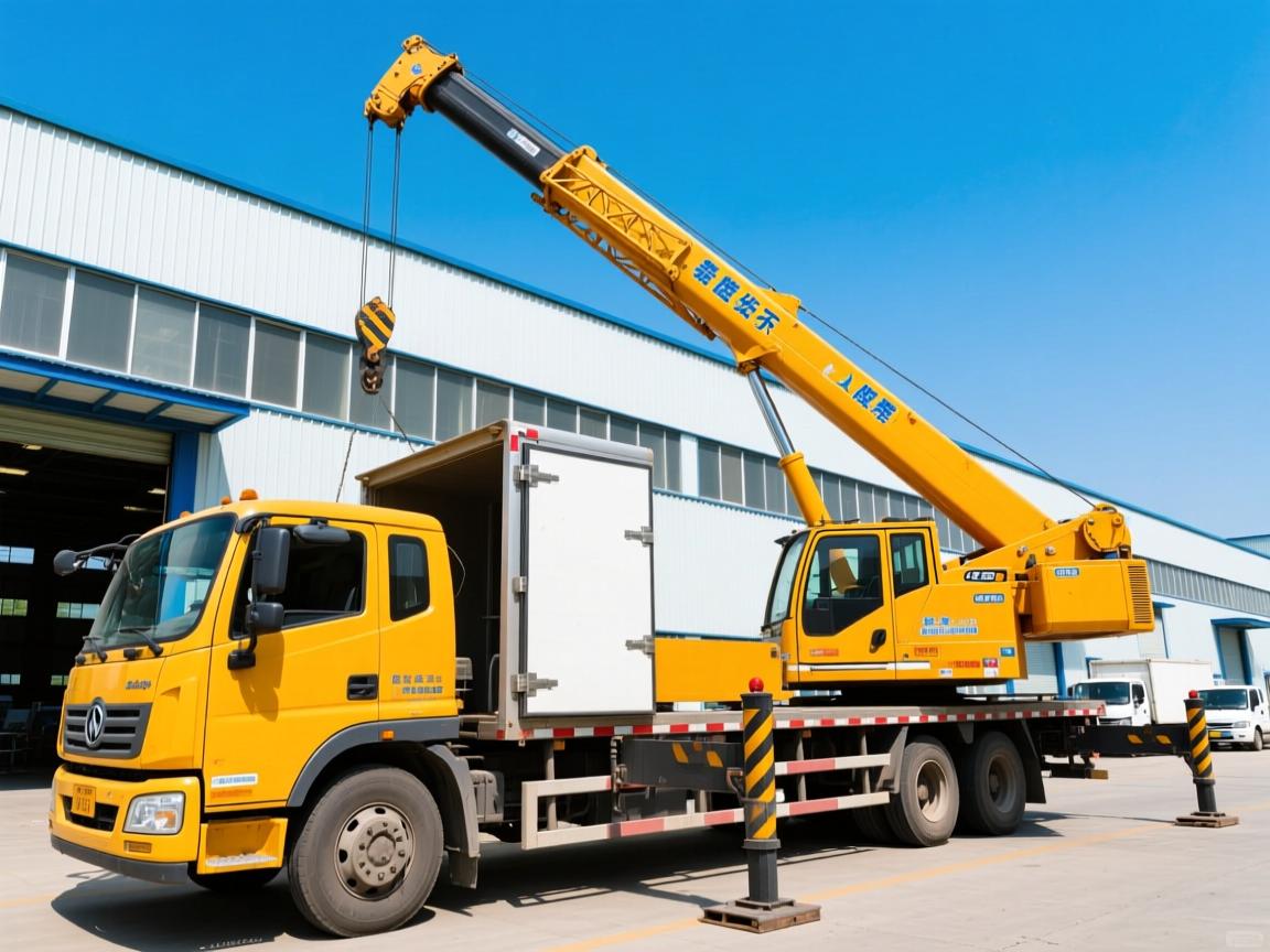 北京设备搬运怎么收费，顺义区吊装价格贵不贵，工厂搬迁如何避免隐形消费？