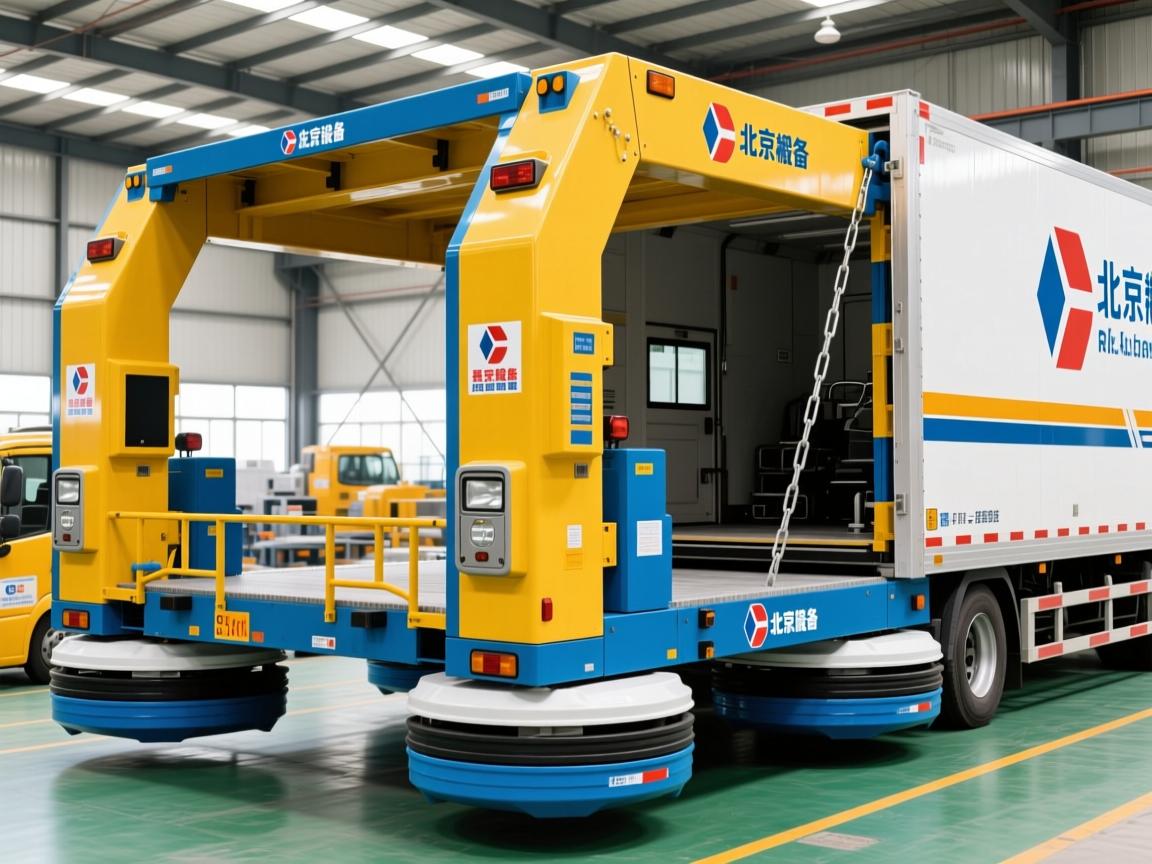 北京悬浮搬运设备批发价格知多少？