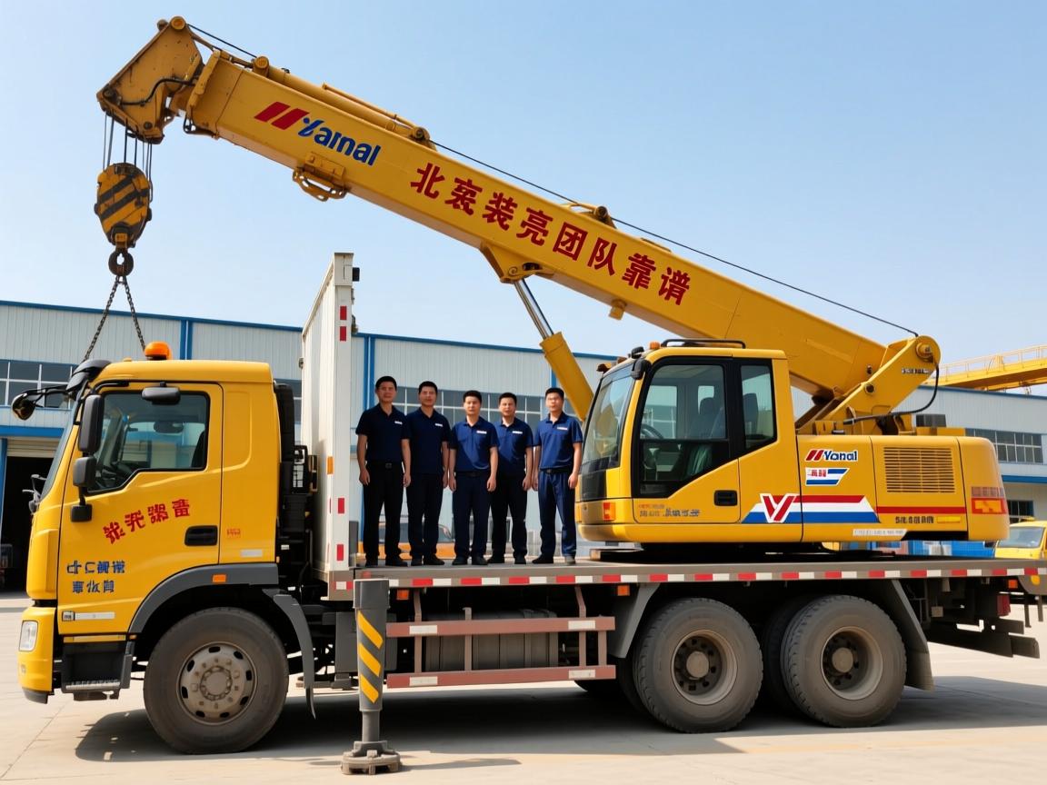 北京设备吊装搬运赵亮团队靠谱吗？工厂搬迁找他们价格怎么算，精密设备能保证安全吗？