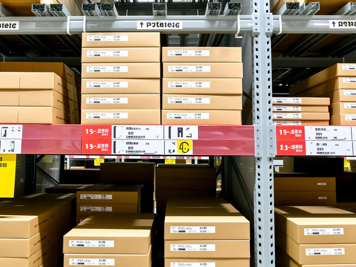 北京搬运设备批发价格到底怎么样选购才不踩坑？