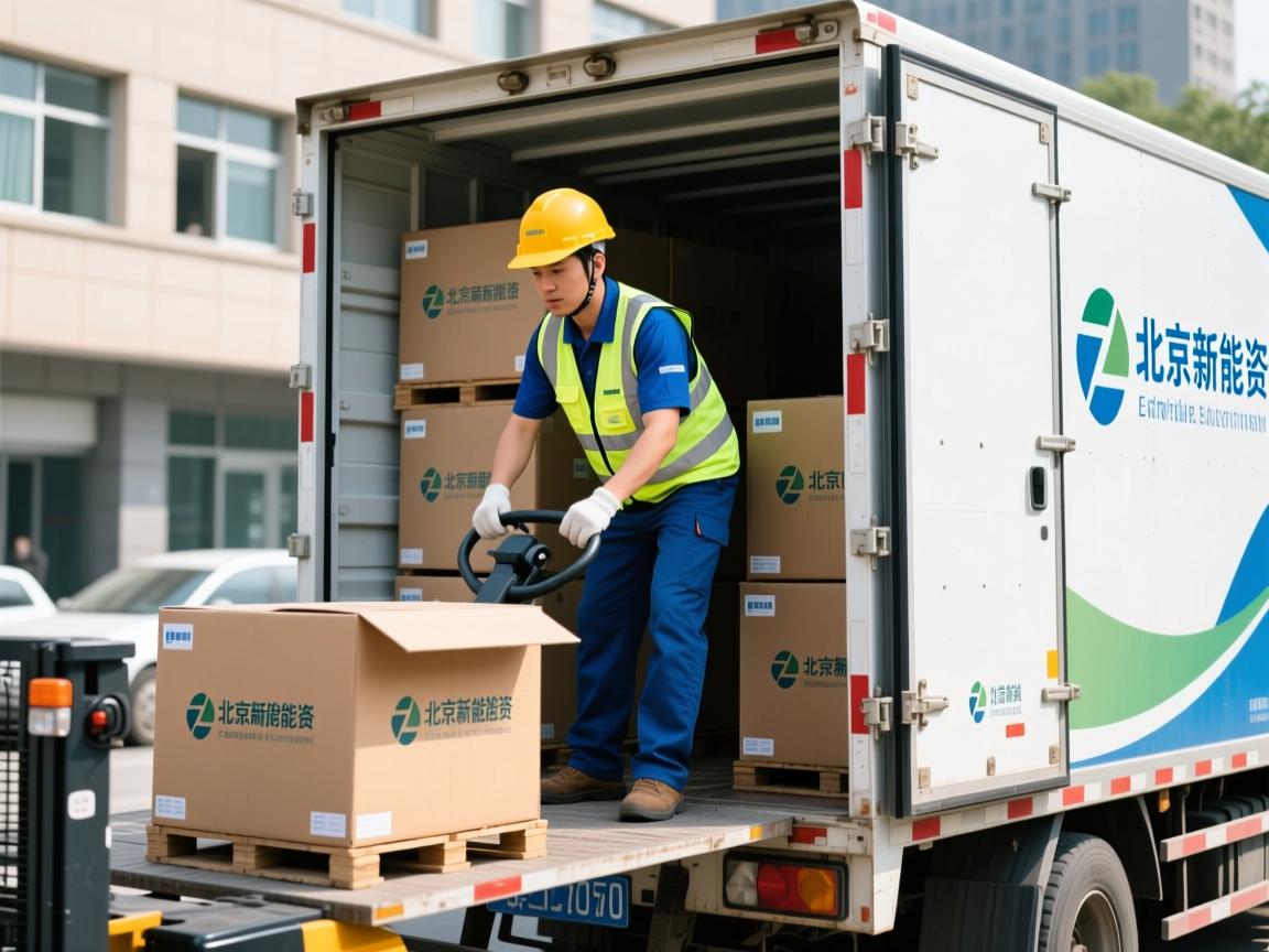 北京新能源设备搬运工工资_北京新能源设备搬运工招聘?薪资待遇怎么样且哪里在招人 北京新能源设备搬运工工资_北京新能源设备搬运工招聘?薪资待遇怎么样且哪里在招人