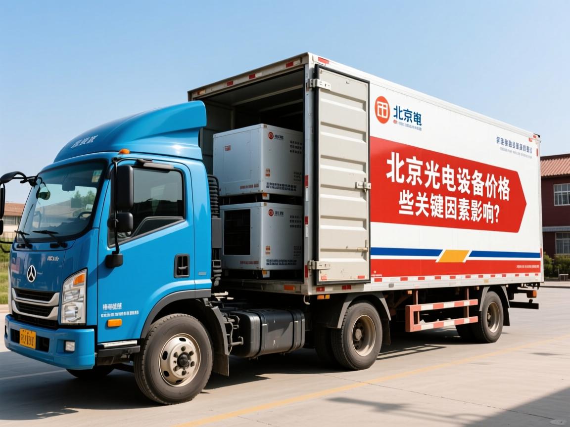 北京光电设备搬运价格受哪些关键因素影响？