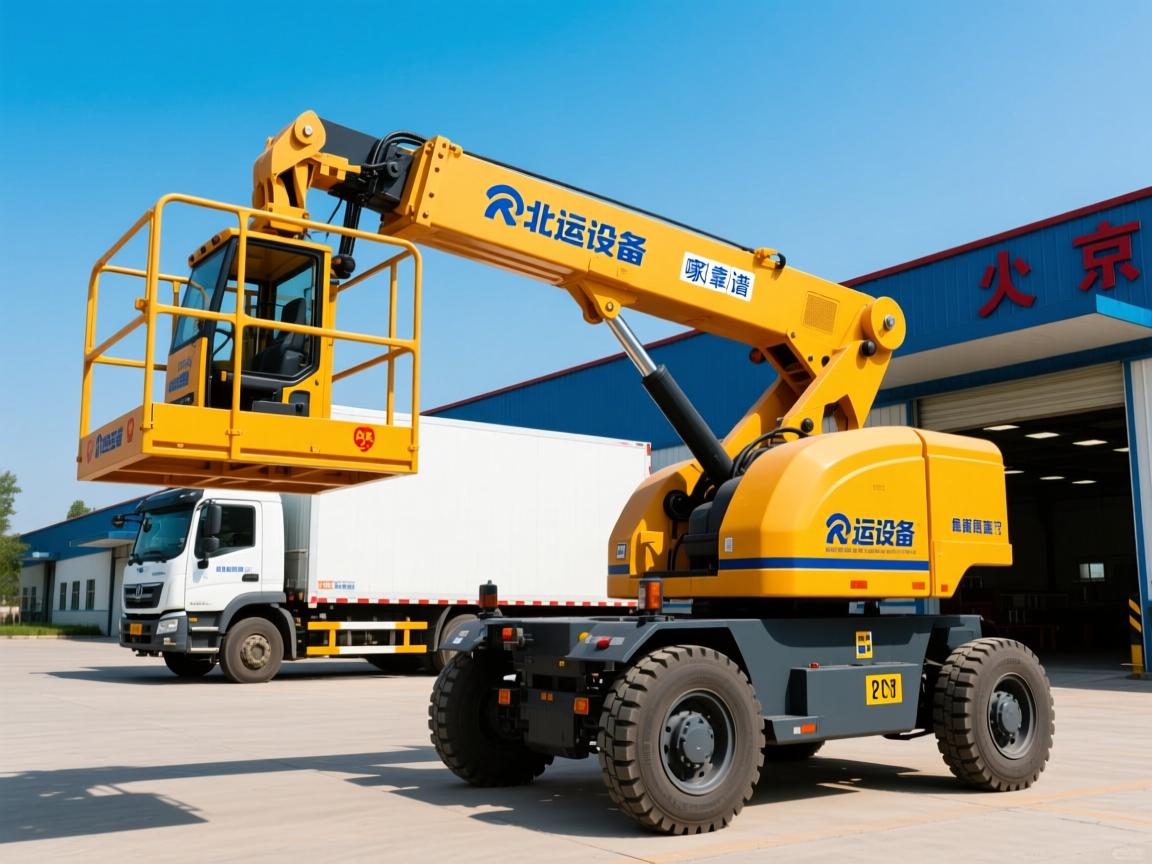 北京搬运设备小吊机公司_哪家靠谱?售后服务到位才能长期排名稳? 北京搬运设备小吊机公司_哪家靠谱?售后服务到位才能长期排名稳?