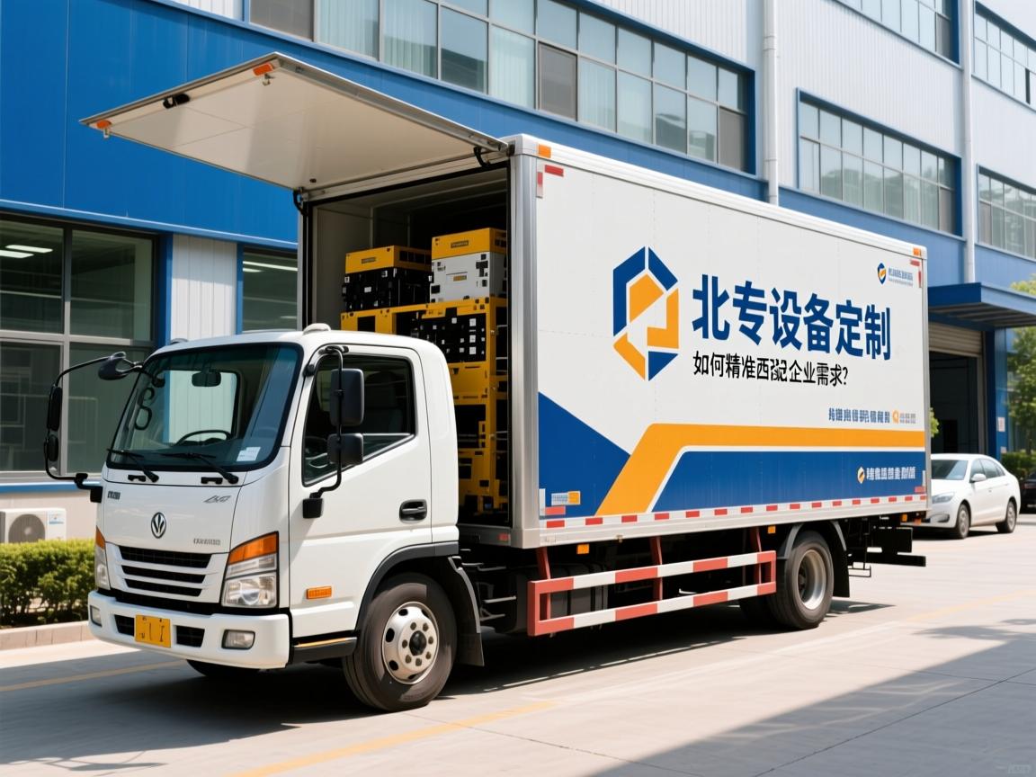 北京专业设备搬运定制,如何精准匹配企业复杂需求? 北京专业设备搬运定制,如何精准匹配企业复杂需求?