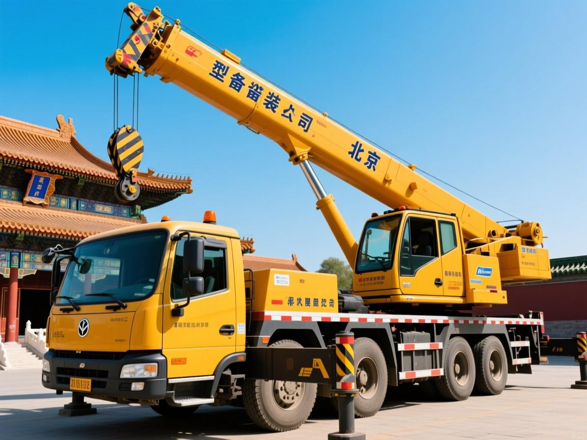 北京专业设备吊装搬运_大型设备吊装公司电话怎么找?哪家比较靠谱? 北京专业设备吊装搬运_大型设备吊装公司电话怎么找?哪家比较靠谱?