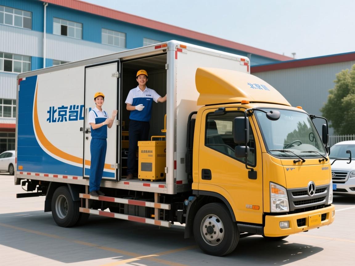 北京设备搬运公司收费标准怎么定,哪家价格透明服务好,看完这篇就明白! 北京设备搬运公司收费标准怎么定,哪家价格透明服务好,看完这篇就明白!