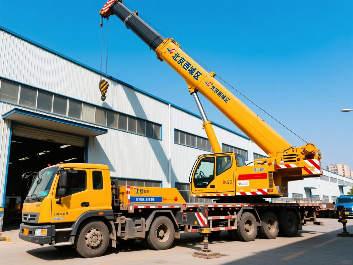 北京西城区工厂搬迁设备搬运价格怎么样?大型设备起重吊装哪家便宜靠谱?西城区搬厂公司推荐? 北京西城区工厂搬迁设备搬运价格怎么样?大型设备起重吊装哪家便宜靠谱?西城区搬厂公司推荐?