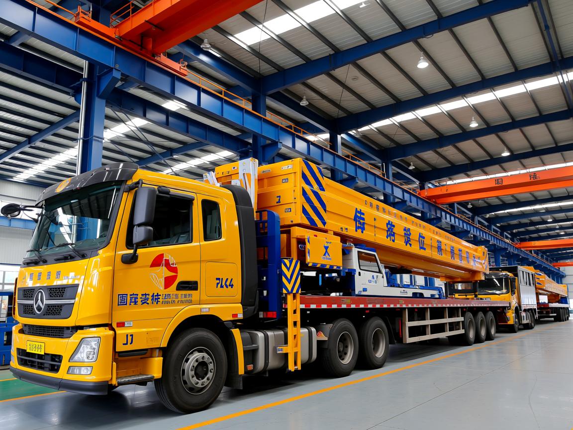 北京设备移位搬运找哪家_工厂大型设备专业移位搬运服务哪家更靠谱放心