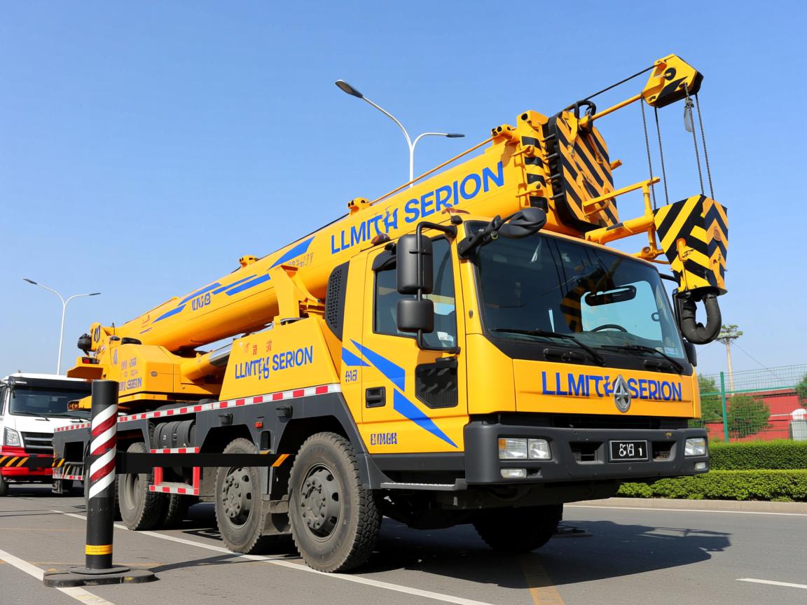 北京总成设备吊装安装方案_北京总成设备吊装安装公司？如何选择专业服务商确保安全高效