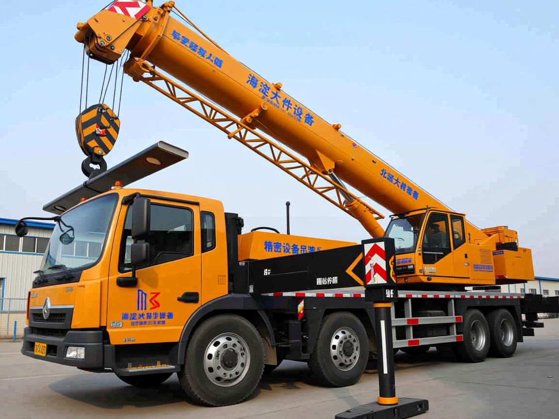 北京海淀区吊装搬运设备厂家:海淀大件设备人工起重哪家靠谱?_精密设备吊装搬运要注意什么?