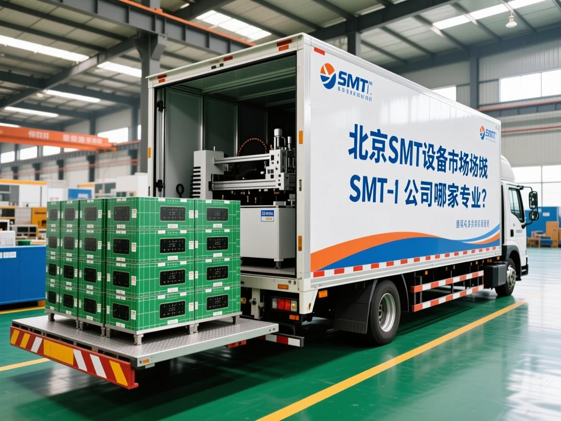 北京smt设备搬运市场价格多少钱一吨_smt设备搬运公司哪家专业? 北京smt设备搬运市场价格多少钱一吨_smt设备搬运公司哪家专业?
