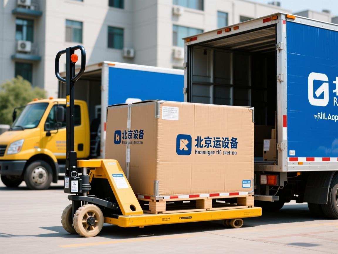 北京搬运设备是什么,具体包括哪些类型,服务公司及租赁价格如何选择? 北京搬运设备是什么,具体包括哪些类型,服务公司及租赁价格如何选择?