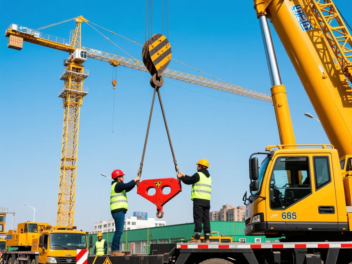 北京设备吊装规范最新标准是什么?吊装作业十不吊原则包括哪些内容? 北京设备吊装规范最新标准是什么?吊装作业十不吊原则包括哪些内容?