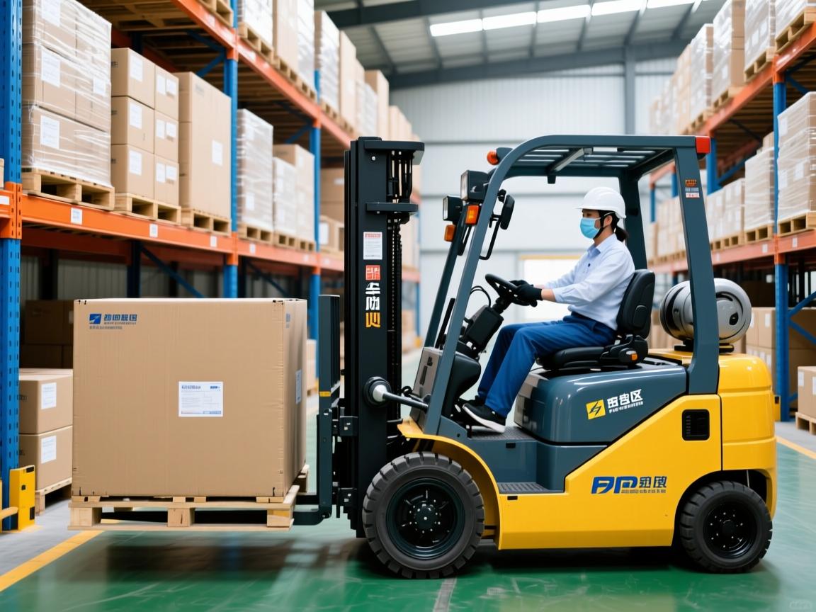北京丰台自动搬运机设备怎么选？,丰台区电动堆高车哪家好？,智能物流搬运设备价格多少？