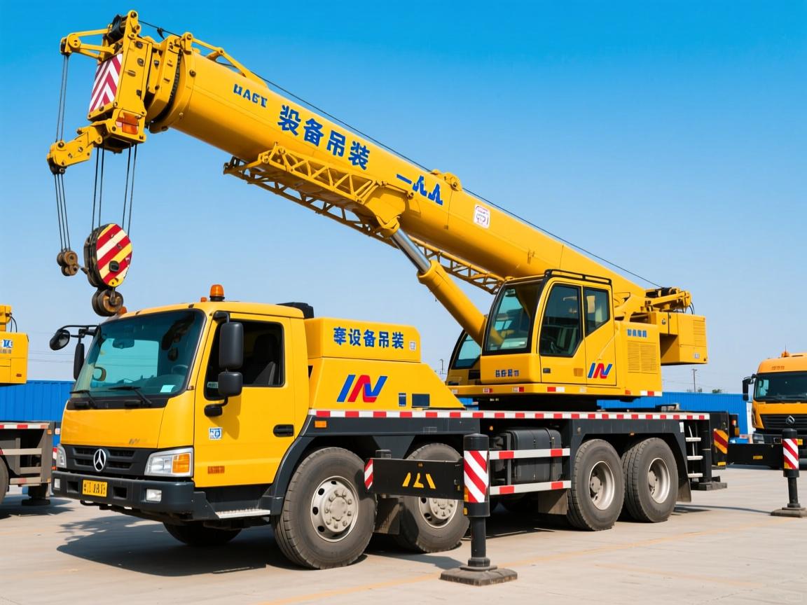 北京专业设备吊装费用多少钱一吨，如何选择专业设备吊装搬运公司，大型设备吊装有哪些注意事项？
