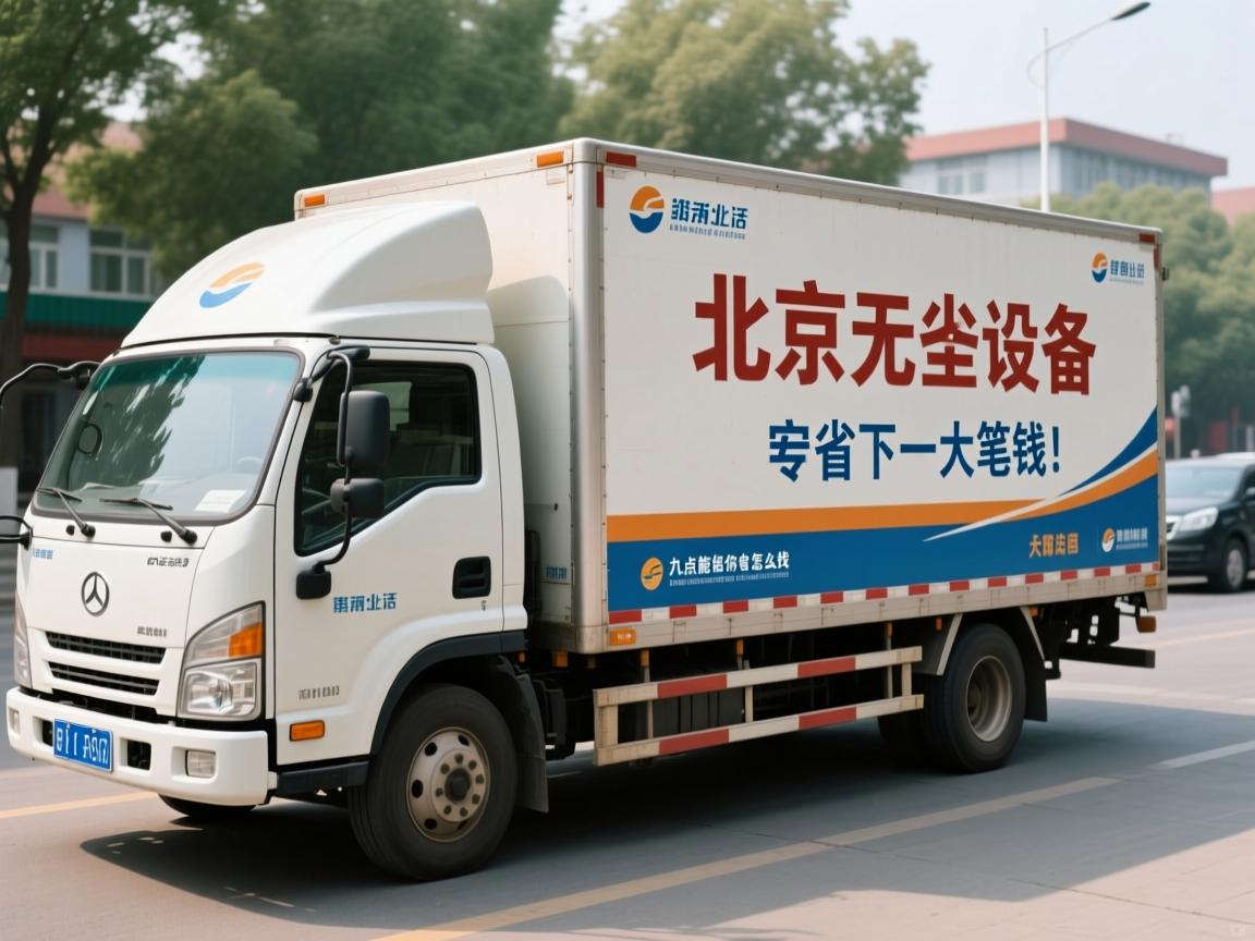 北京无尘设备搬运电话怎么找?这几点能帮你省下一大笔钱! 北京无尘设备搬运电话怎么找?这几点能帮你省下一大笔钱!