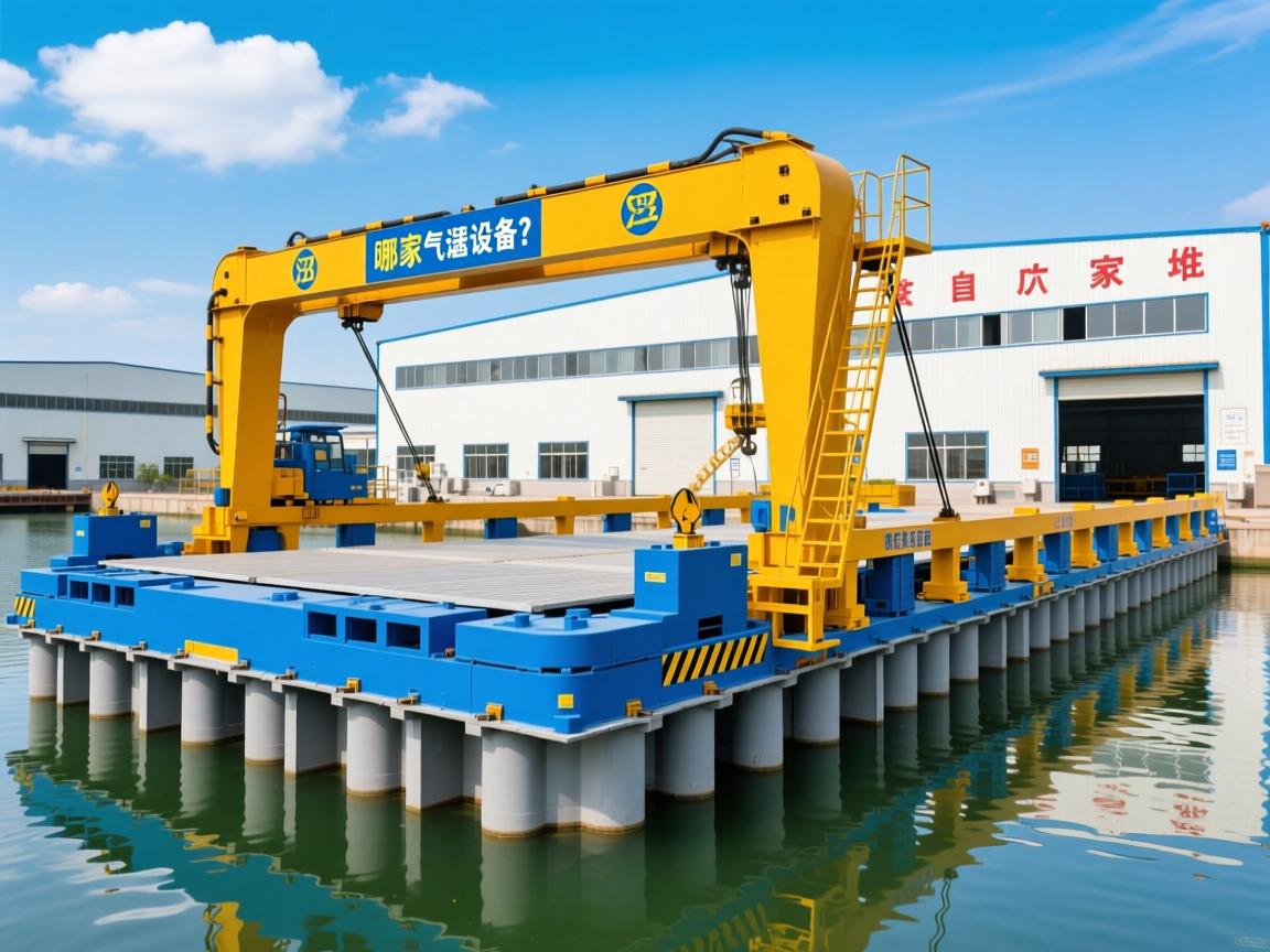 北京气浮搬运设备厂家哪家靠谱值得选？