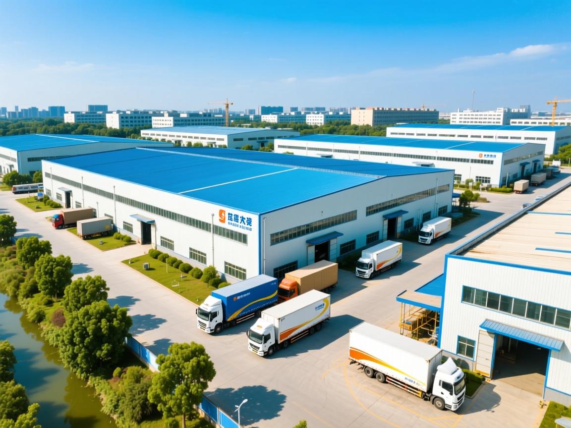 北京工厂搬迁东莞需要注意哪些问题_整体费用大概要多少？