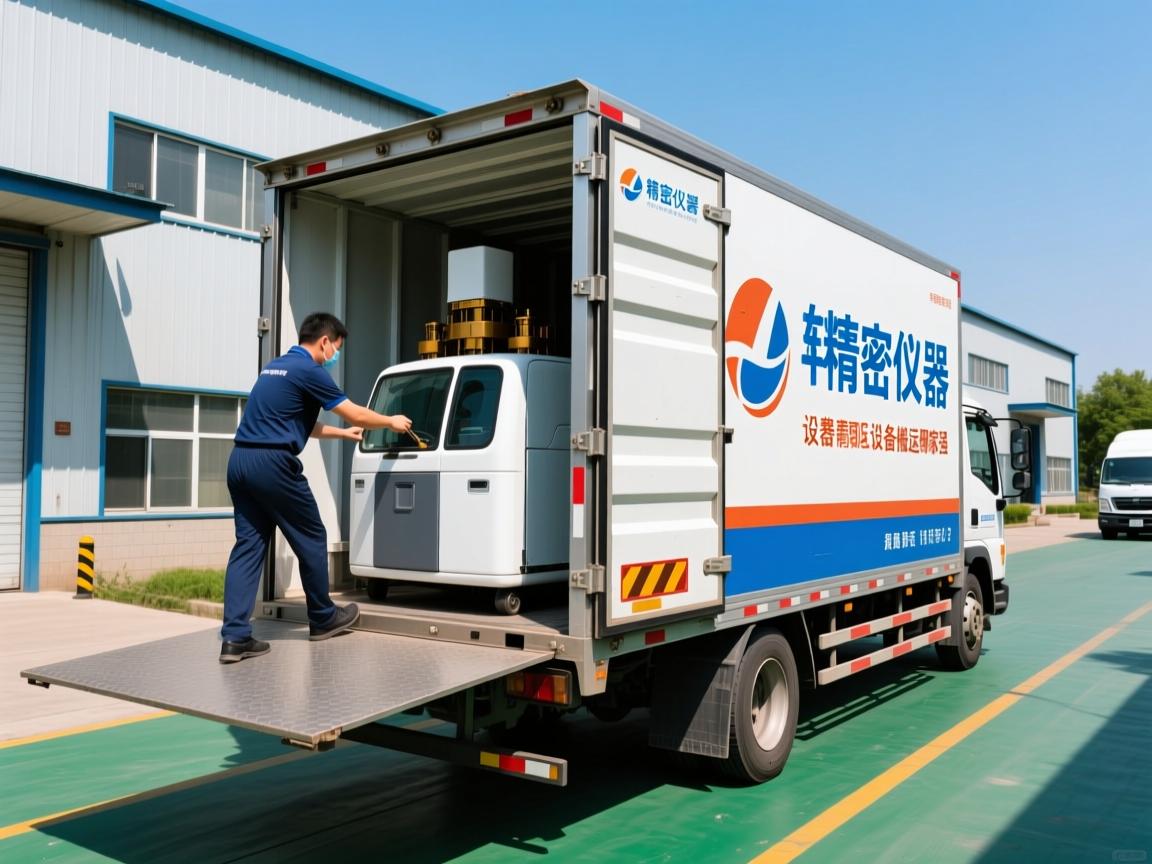 大兴区精密仪器设备搬运哪家强，收费价格如何比较，怎样联系专业搬运站？