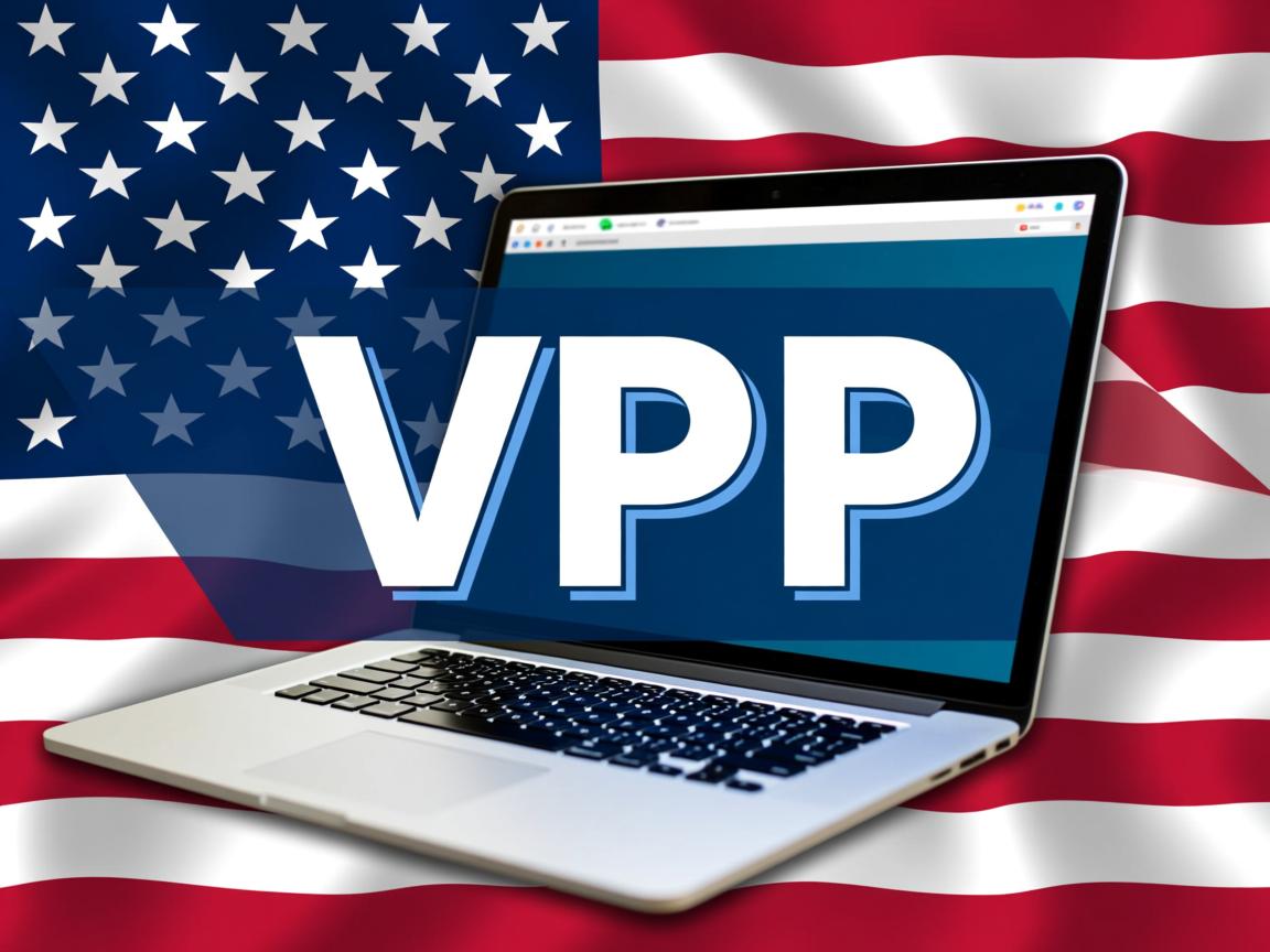 预算有限又想要稳定性能？2025年美国VPS这样选就对了！