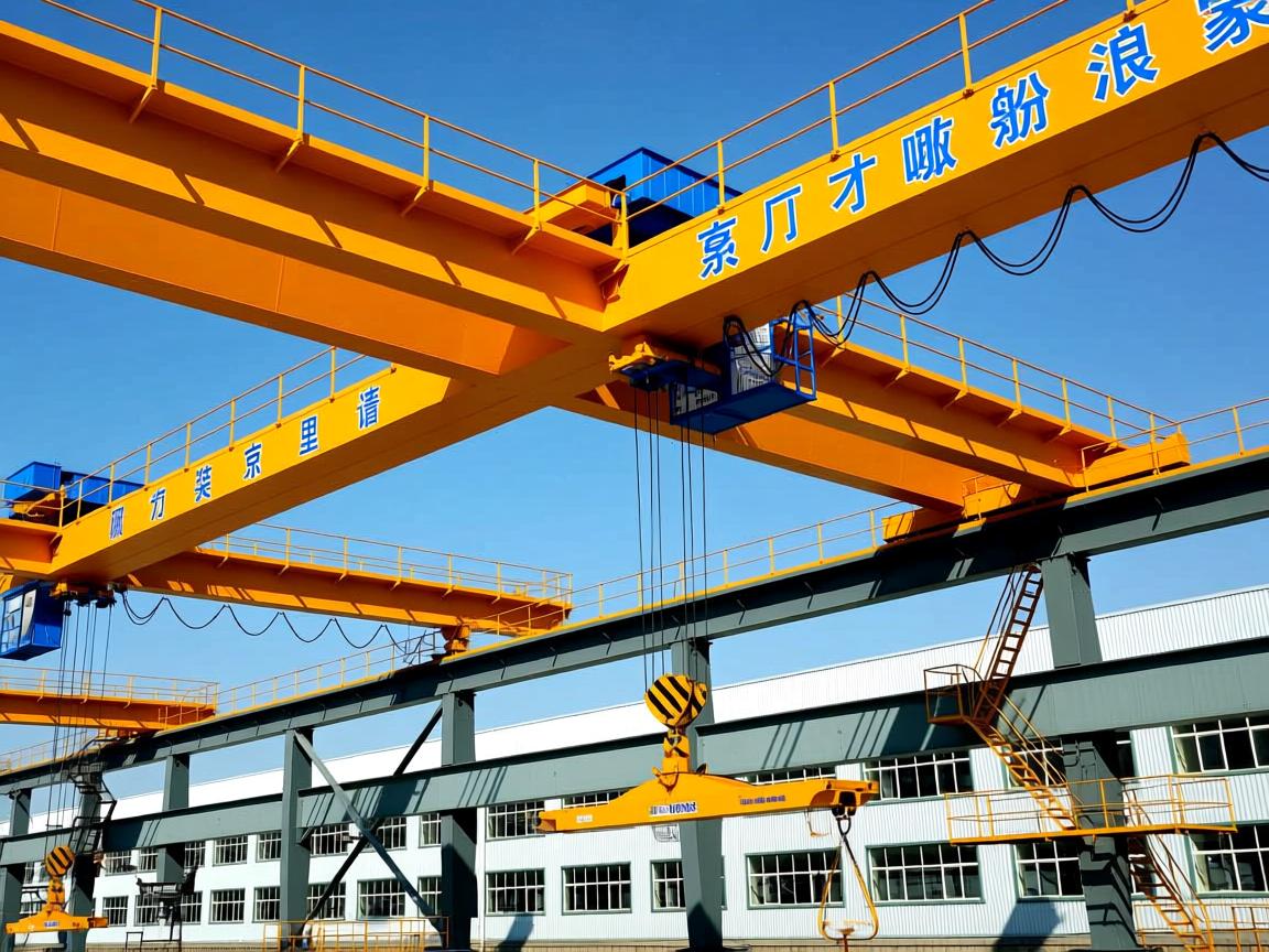 北京哪里有靠谱的kbk厂家，安装怎么办，_一套kbk起重机价格一般要多少？