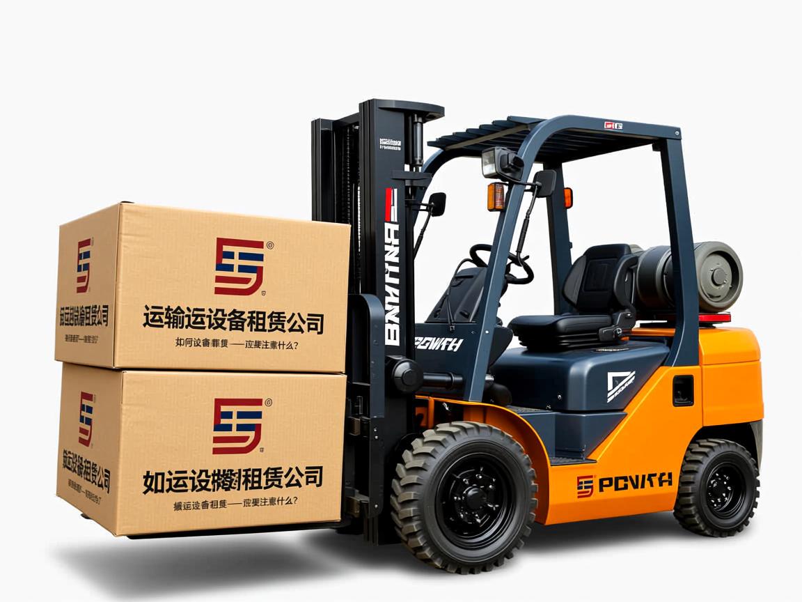 北京市运输搬运设备租赁公司：如何选择靠谱的设备租赁公司_搬运设备租赁需要注意什么？