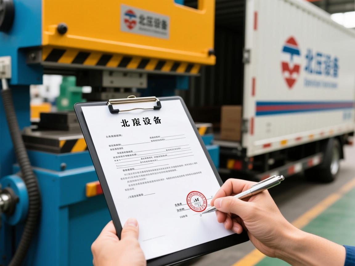 北京锻压设备搬运合同怎么签才合法？,北京锻压设备搬运合同模板哪里找？,北京锻压设备搬运合同要注意哪些坑？