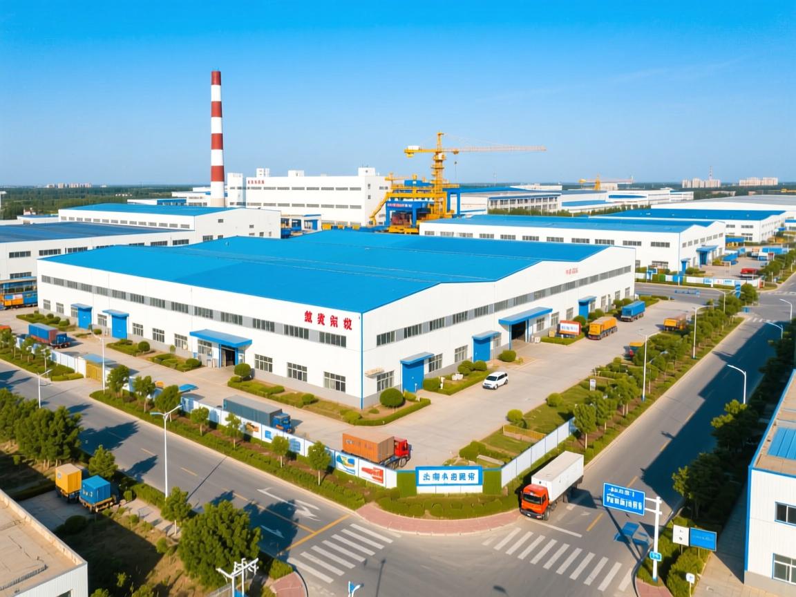 北京工厂搬迁曹妃甸有哪些政策支持，企业如何申请，实际效果怎么样？